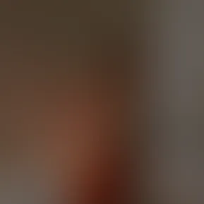 screenrecording_05-21-2026 17-58-15_1.mp4