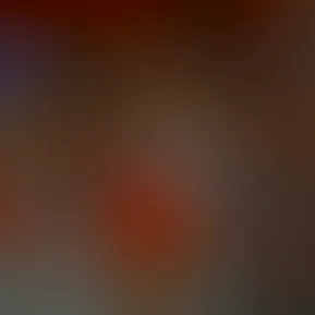 Facetune_02-03-2024-22-43-26.jpg