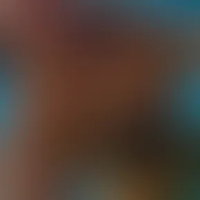 fanfix.jpg
