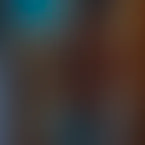 Facetune_13-06-2024-12-22-41.jpg