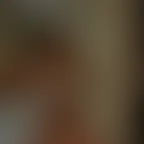 facetune_07-01-2026-01-59-07.jpg