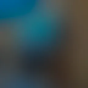 facetune_15-09-2023-20-54-32.jpg