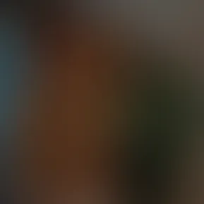 screenshot 2026-03-24 at 9.56.39 pm.png