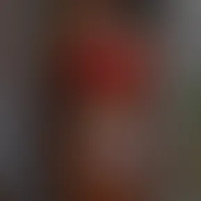 facetune_15-06-2025-08-49-43.jpg