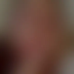 v15044gf0000d5lk8dnog65s8fs98mhg.mp4