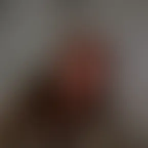80093061610__a3519883-a1f0-460f-a89c-d23aa2bb8493.mov