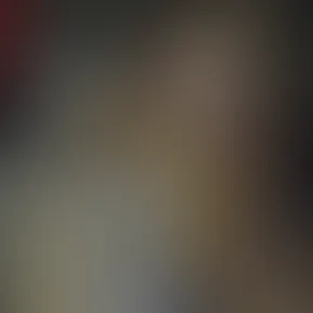 Eeeeek! This is the most insane news!!!!! Holyshitballs is this even real life?????