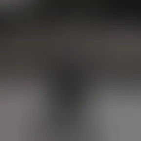 🚶🏻‍♂️