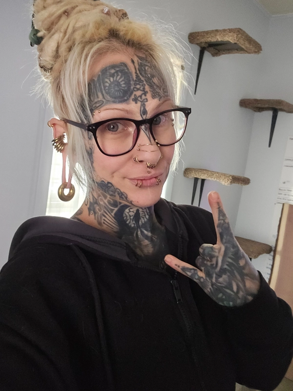 1000083176.jpg