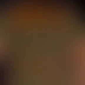 screenrecording_02-01-2026 22-28-15_1.mov