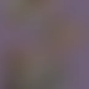 This was definitely a more creative 📸
💜🤍🖤❤️
⬆️ like the audio in the video says…
I’ve missed posting & have thought about the community a lot lately.
I love being creative with media, and I really hope to be in a position to do more of that, more regularly.
I think being active in the creative process is similar to using your muscles. The more you do it, the less taxing it is to make gains.