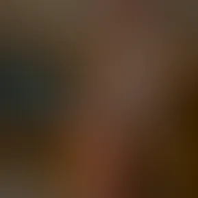 facetune_07-01-2026-01-46-50.jpg
