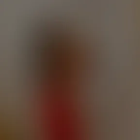 snapchat-1539781060.jpg