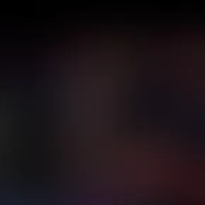 videoplayback.mp4