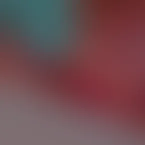 5d2eb706473647668b42af3f358881ef.mov