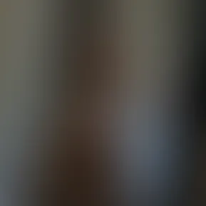 Facetune_28-08-2024-16-06-48.jpg