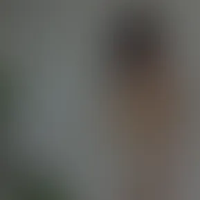 🤍🤍