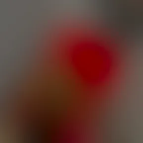 Facetune_10-07-2024-22-36-45.jpg