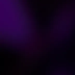 stage sets at the clurbbb while it's dead asfffff
i love that the club gives me a space where i can dance for myself and my own pleasure. ironically lol. been fully taking advantage of that. i love to dance💜