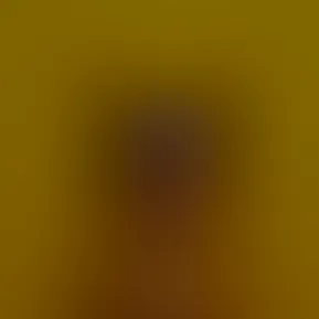 8f1a99d6-55f0-42f4-bc2e-d602ee79c4c8_original.jpg