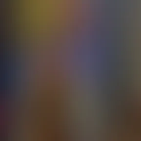 Fanfix-05:08:2023.jpg