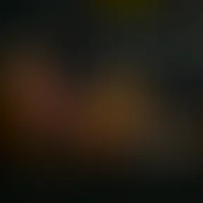 Facetune_03-01-2024-19-47-55.jpg