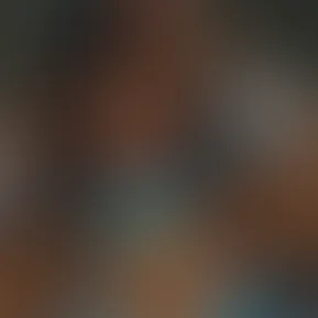 facetune_20-04-2025-18-37-58.jpg