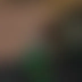 facetune_16-03-2026-22-41-19.jpg