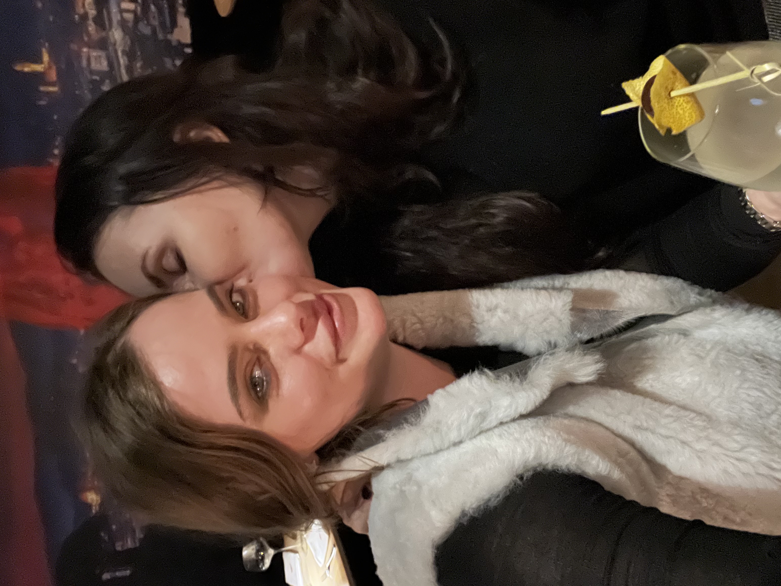 Missing this lady in my bed. Can someone bring us back together? 
