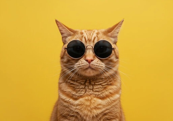 cat10.jpg