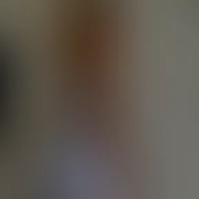 Facetune_03-06-2022-21-00-05.jpg