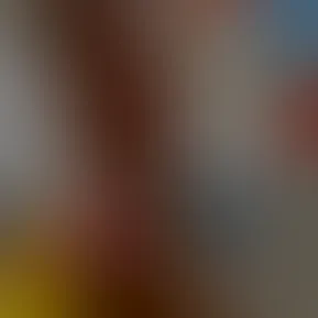 Facetune_26-07-2024-11-47-17.jpg