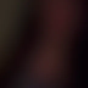 120c8c34b1d04755a6eeb4e065b5b303.mov