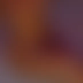 filtered-f624990f-58f0-4bb0-85cb-ab74f7560497.mov