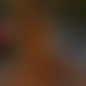 facetune_02-07-2025-14-34-28.jpg