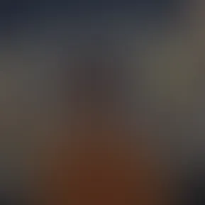 filtered-A8BB700B-9D34-409B-B8AC-36354E5CFB16.mp4