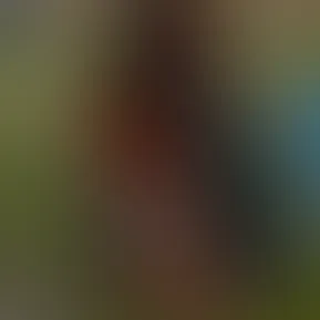 🤠