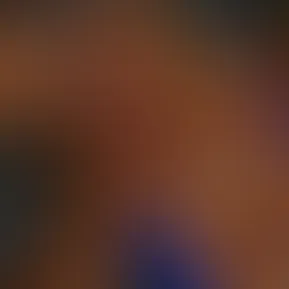 🦋🦋