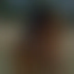 السيشال🫦🫦🫦