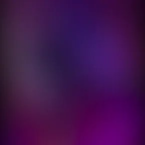 img_4096.mp4