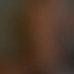 snapchat-664838733.jpg
