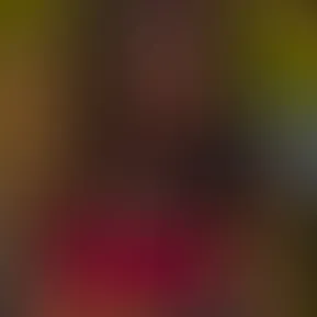 facetune_31-01-2026-22-13-48.jpg