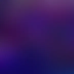 C4257515-59C5-4E62-A8C4-10775F70D987.mp4