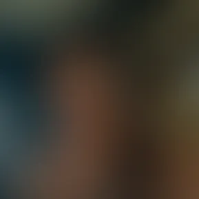 🤍