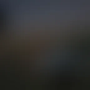 1000022649.jpg