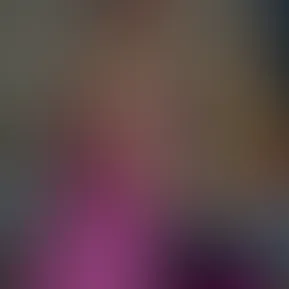 I love this dancing vid 🌸