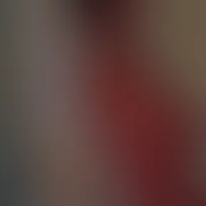 The most beautiful moments that I don’t get to share with anyone online because unfortunately it’s sometimes a very jaded world we live in. One of my favourite things is to make up songs for Zi.. and of course, we sing them in the shower. He asks for “moreeeeeee” it’s just so beautiful and touches my heart so deeply 🥹🥹🥹
There is absolutely nothing that compares to the love you feel with your child. My heart explodes multiple times a day.
This first one was my favourite song I made up when Ziah was in the womb. Sam and I would sing it to him with the drum. I’ve changed the lyrics a little now he is here earthside with us.
It does like this..
Our little Ziah
You came earthside
Cause you’re ready
To be by our side.
Into the world
Into the world
Into the world you cammmme
Into the world
Into the world
Into the world you cammmme
Our little Ziah
Our hearts desire
That is you.
That is youuuuuu.
I swear it takes him back to when he was in the womb.
I adore these moments. So glad I can share them here with you 🙏🏻