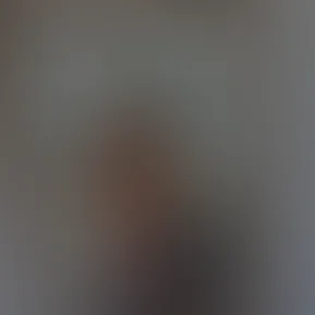 what should i post??? what do you wanna see