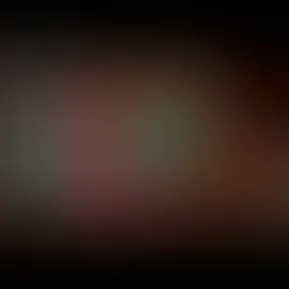f60bfc6014bd4469973bdbd0aa0bf03d.mov