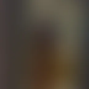 Facetune_04-06-2024-16-01-19.jpg